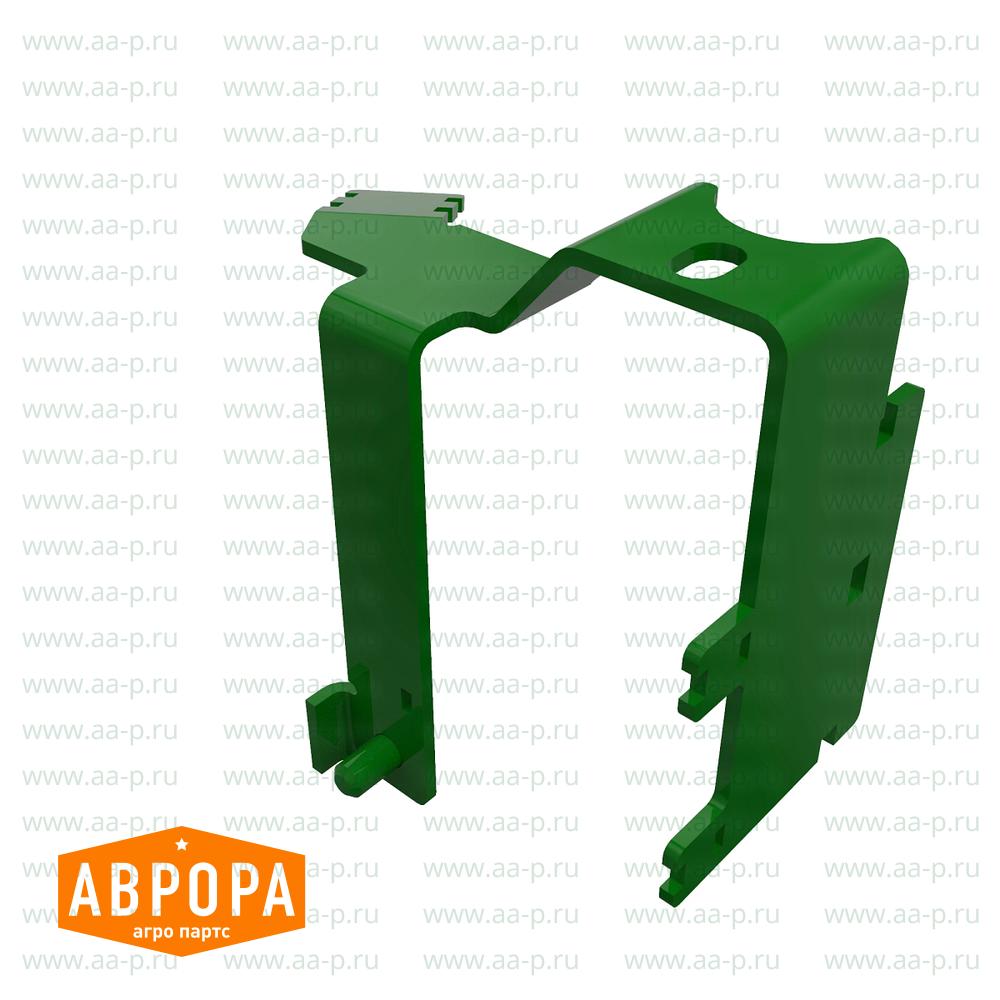 F211112 ЗАГЛУШКА